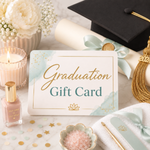 Graduation Gift Card